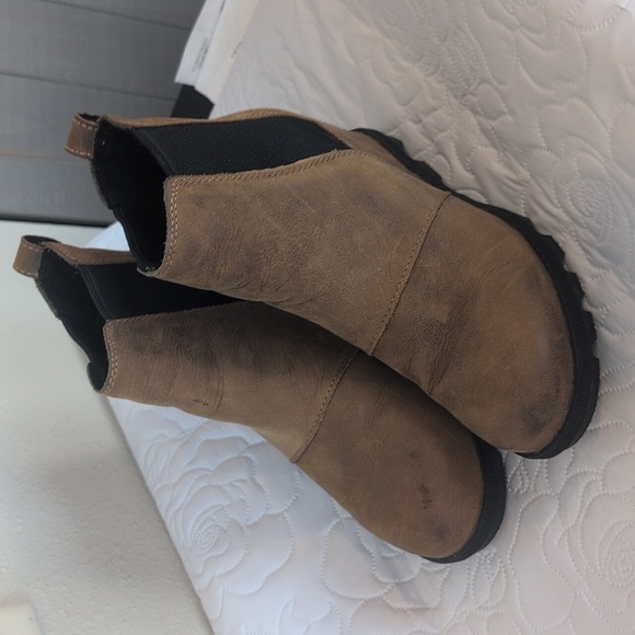 Sorel Shoes - Sorel boots